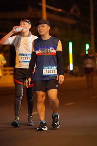 BIB: 
                            <button type="button" onclick="openModal(24312986)" class="btn btn-primary btn-sm float-right btn-popup" data-toggle="modal" data-target=".modal-high-quality">
                        <i class="fas fa-shopping-cart"></i> Add to Cart
                    </button>
                                            <button type="button" onclick="isThisMe(24312986, true)" class="btn btn-success btn-sm float-right btn-popup btn-isme hidden" data-toggle="tooltip" data-placement="bottom" title="นี่คือรูปของคุณใช่ไหม คลิกที่นี่เพื่อเอาเข้าอัลบั้ม">
                        <i class="fas fa-plus"></i> Add to album
                    </button>
                    <button type="button" onclick="isThisMe(24312986, false)" class="btn btn-warning btn-sm float-right btn-popup btn-isnotme hidden">
                        <i class="fas fa-ban"></i> Remove from album
                    </button>